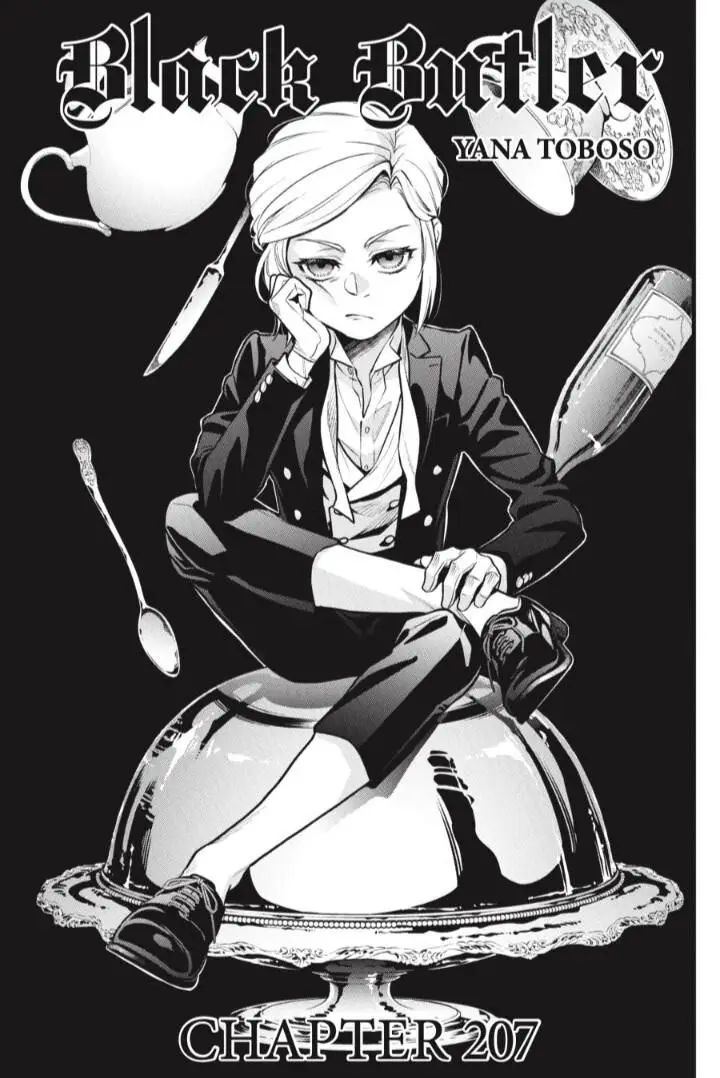 image-komik-kuroshitsuji-chapter-207-0/15
