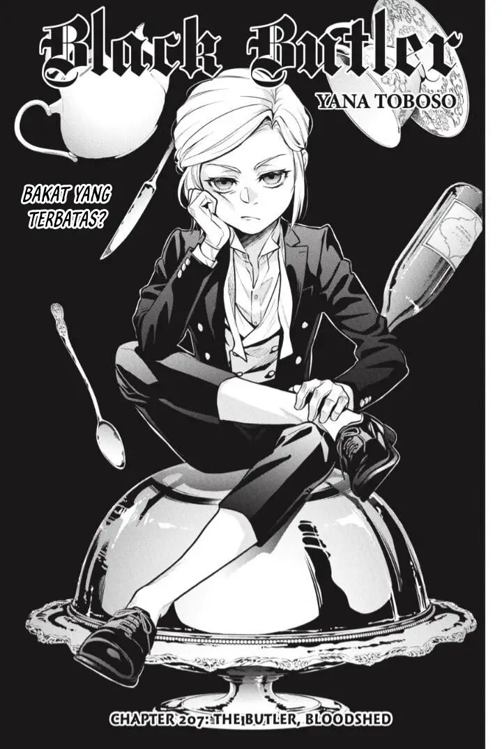 image-komik-kuroshitsuji-chapter-207-1/15