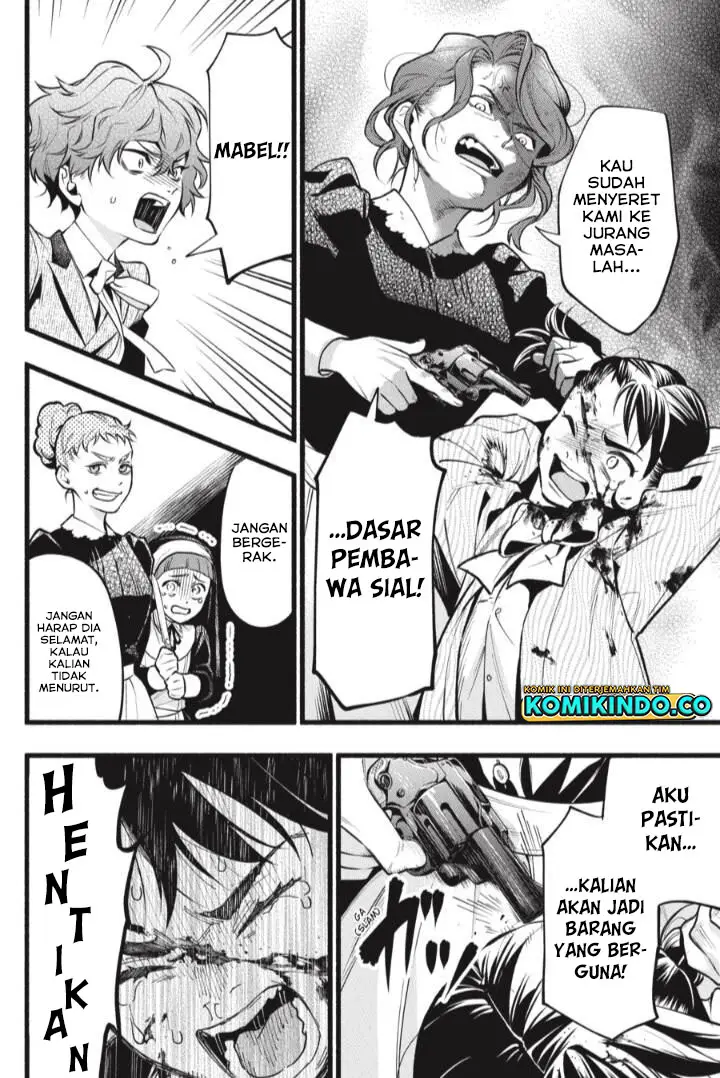 image-komik-kuroshitsuji-chapter-207-4/15