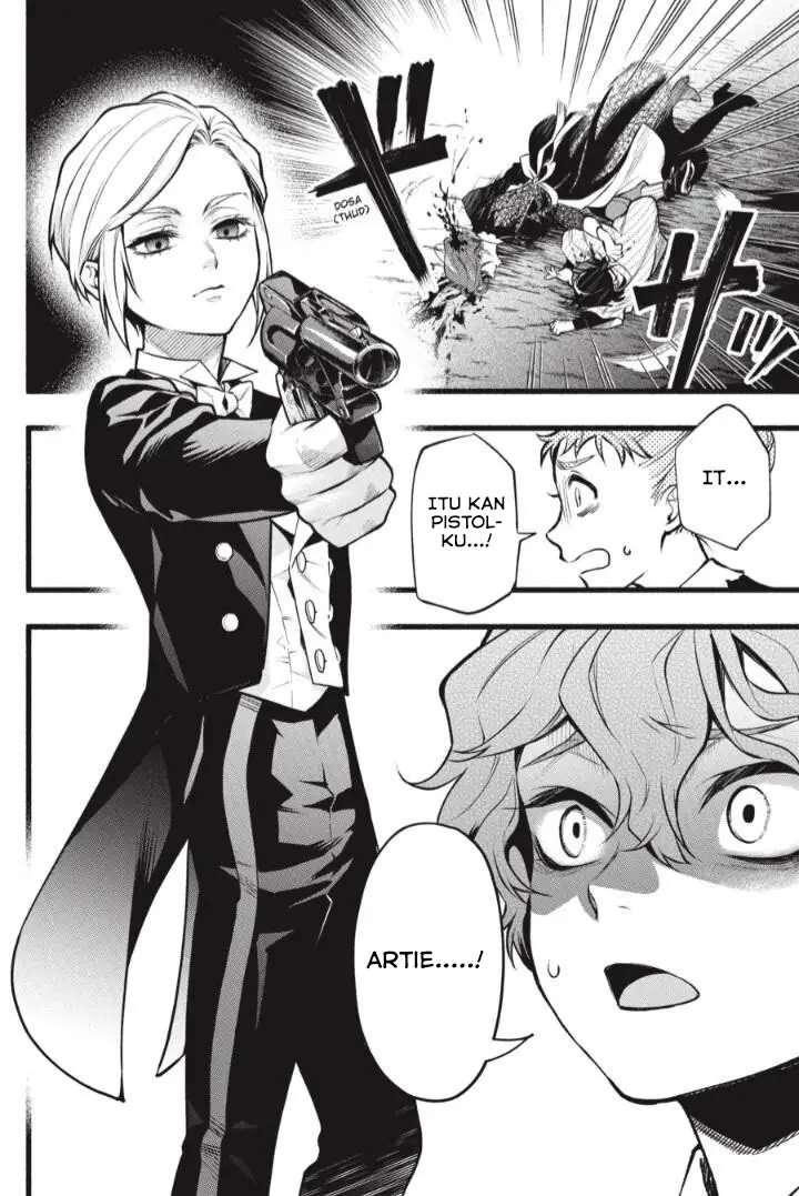 image-komik-kuroshitsuji-chapter-207-6/15