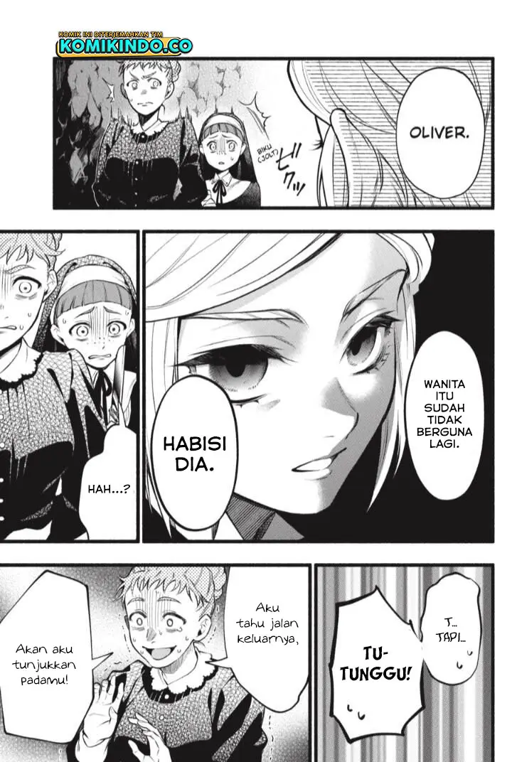 image-komik-kuroshitsuji-chapter-207-7/15