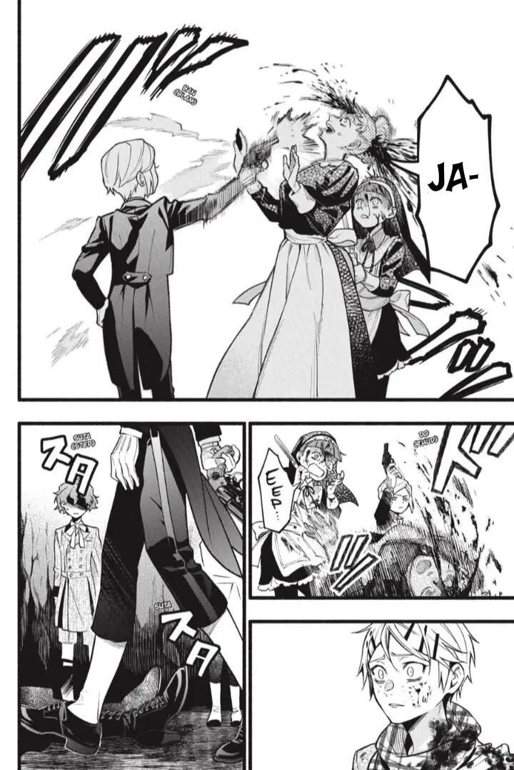 image-komik-kuroshitsuji-chapter-207-8/15