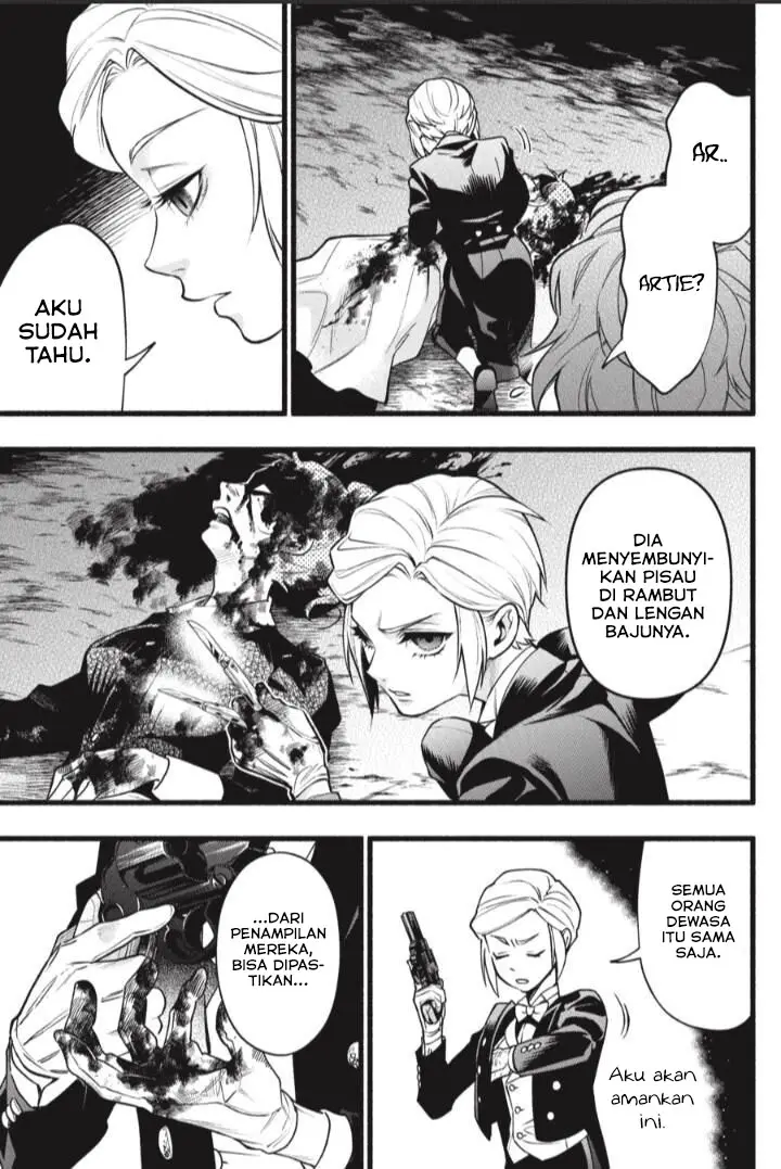image-komik-kuroshitsuji-chapter-207-9/15