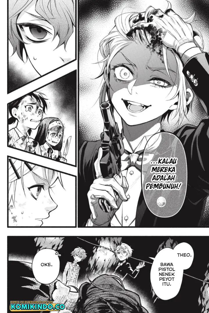 image-komik-kuroshitsuji-chapter-207-10/15