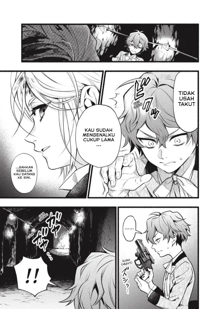 image-komik-kuroshitsuji-chapter-207-11/15