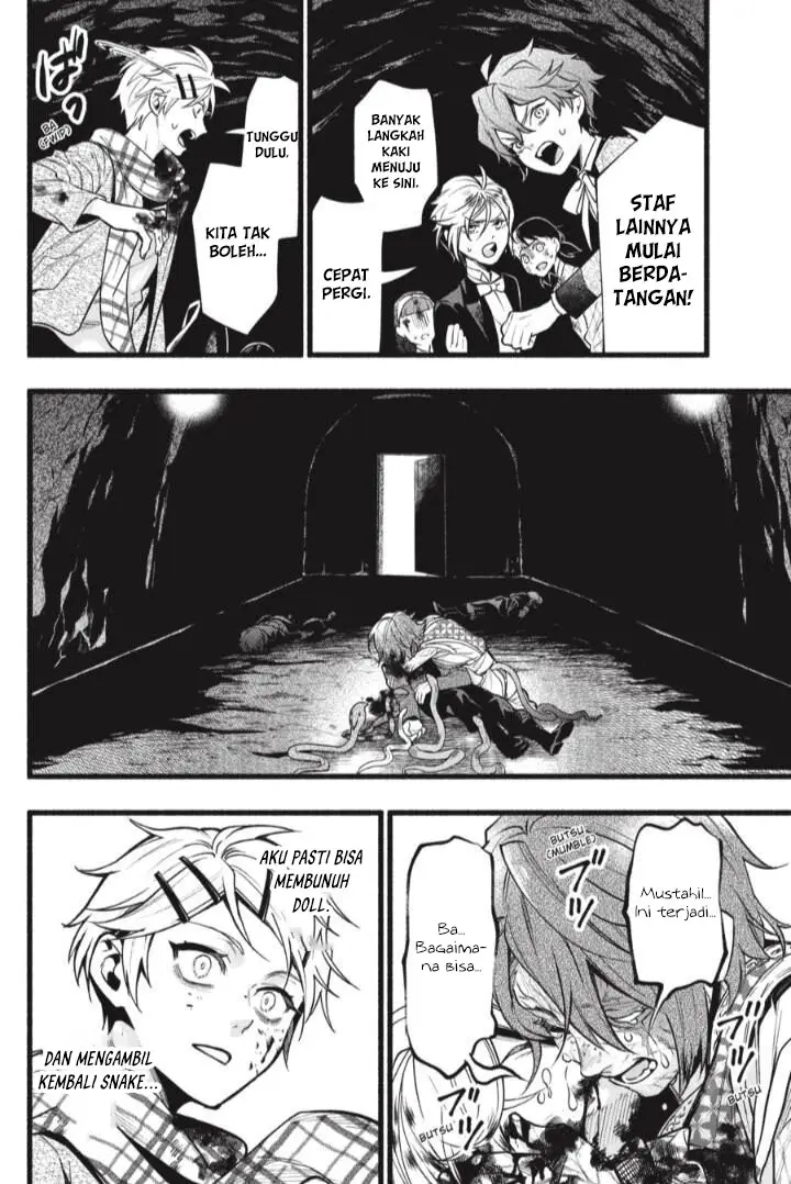image-komik-kuroshitsuji-chapter-207-12/15