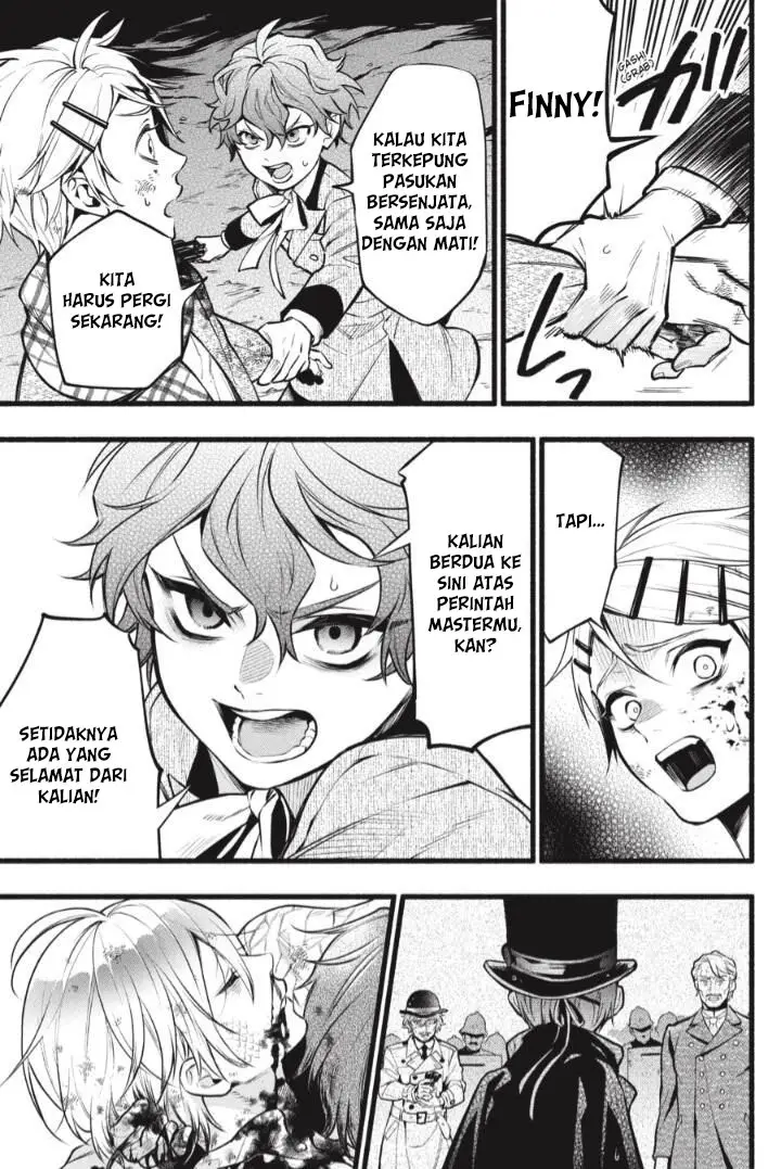 image-komik-kuroshitsuji-chapter-207-13/15