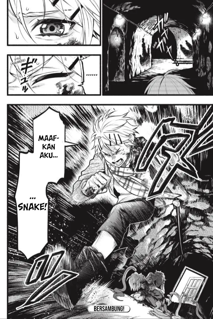 image-komik-kuroshitsuji-chapter-207-14/15