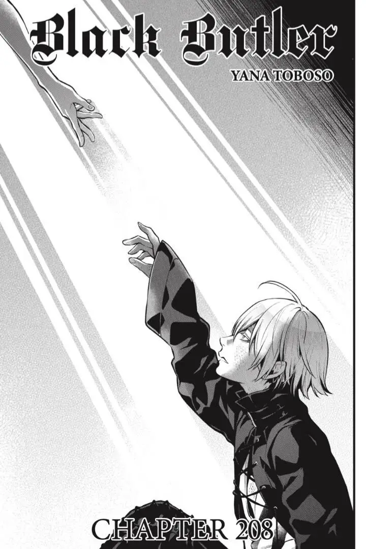 image-komik-kuroshitsuji-chapter-208-0/19