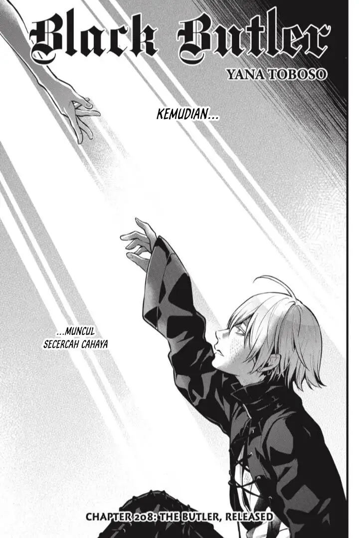 image-komik-kuroshitsuji-chapter-208-1/19