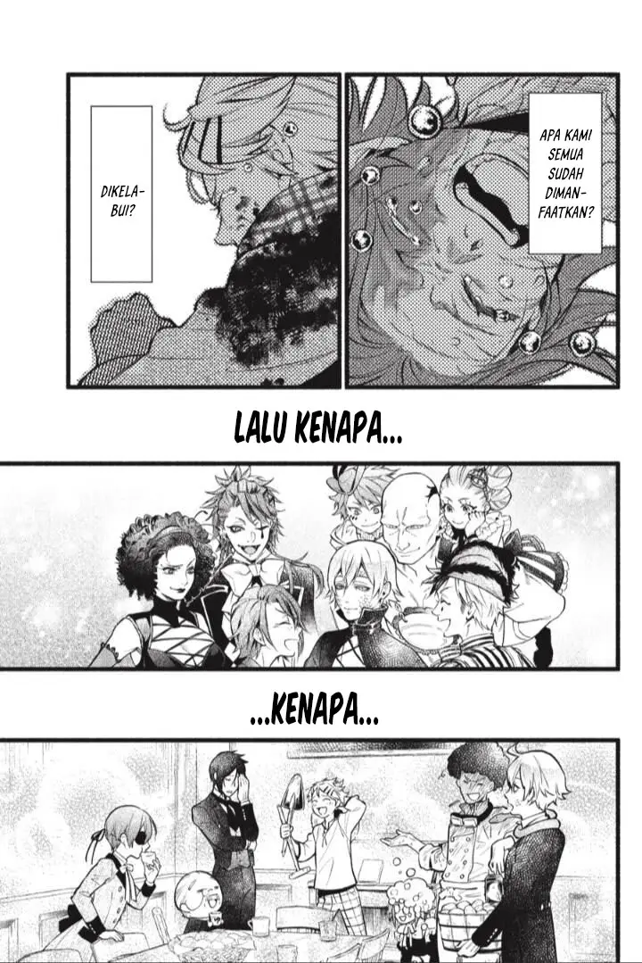 image-komik-kuroshitsuji-chapter-208-3/19