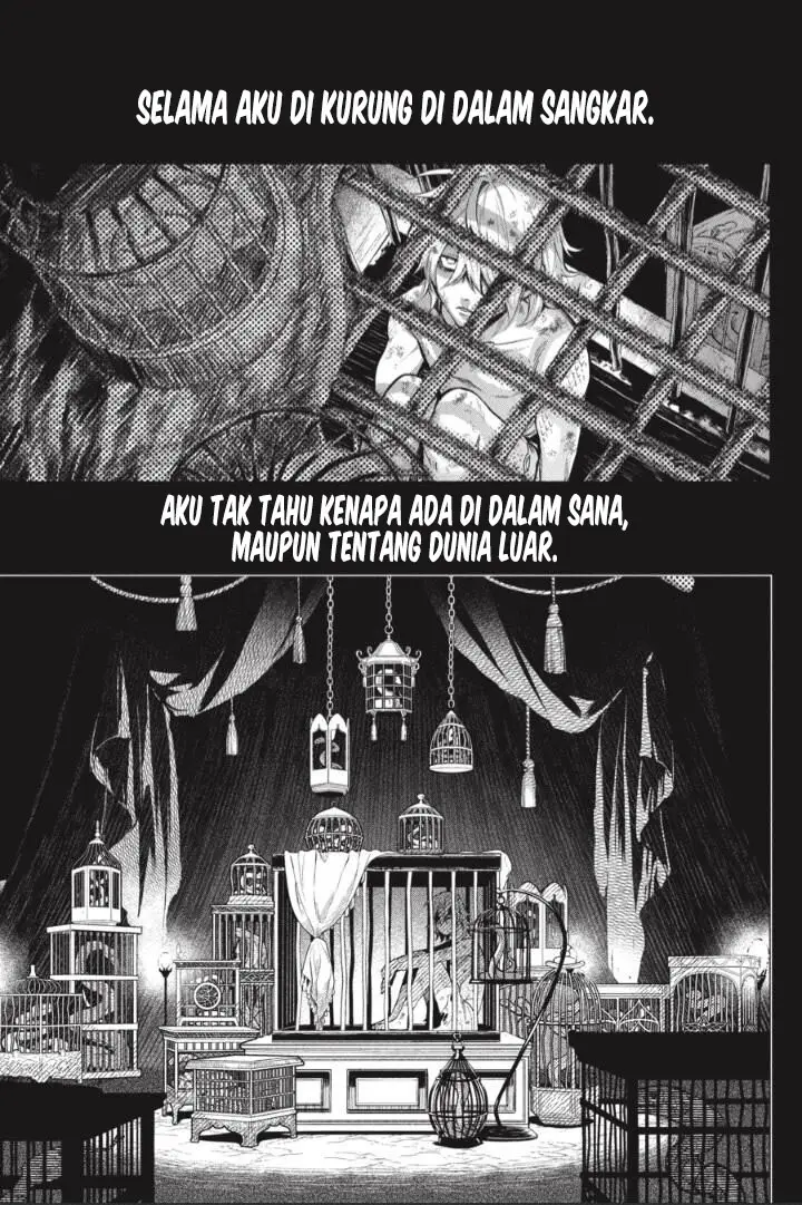 image-komik-kuroshitsuji-chapter-208-5/19