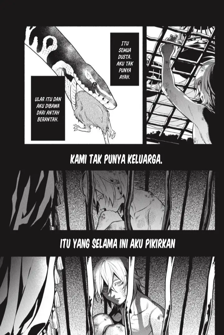 image-komik-kuroshitsuji-chapter-208-9/19