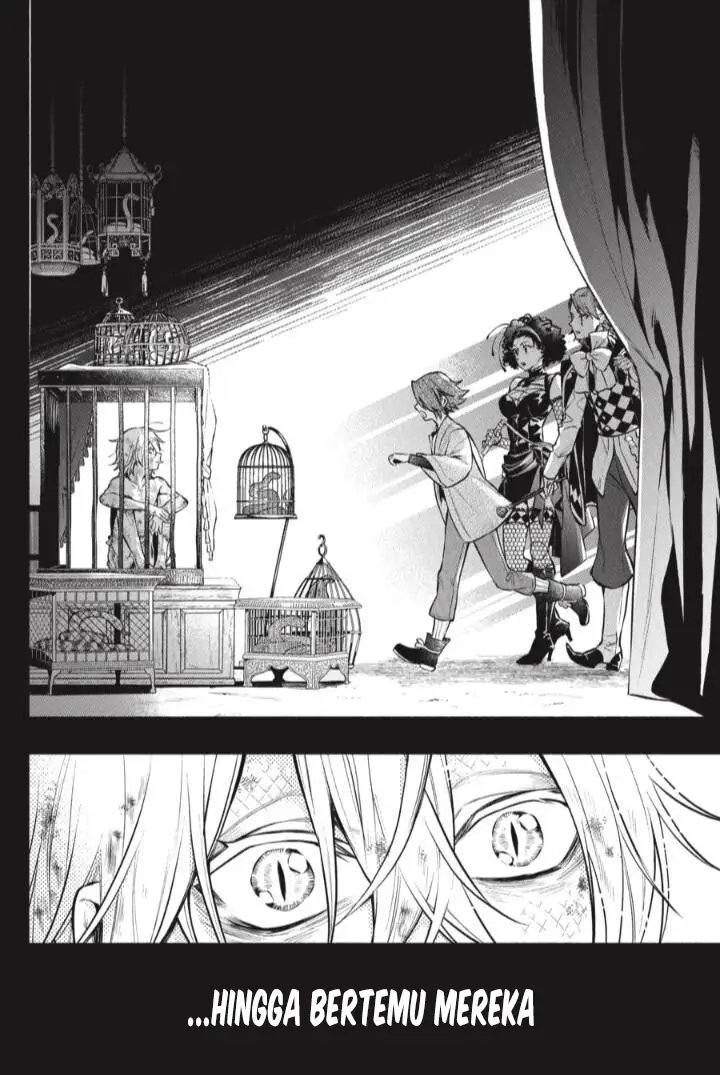 image-komik-kuroshitsuji-chapter-208-10/19