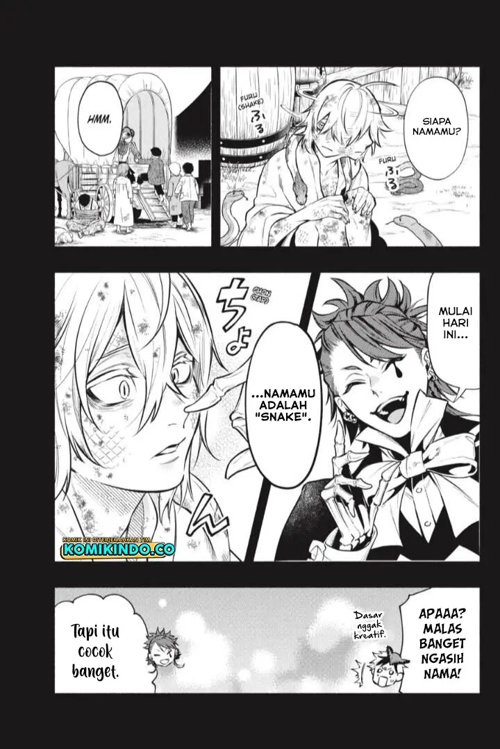 image-komik-kuroshitsuji-chapter-208-11/19