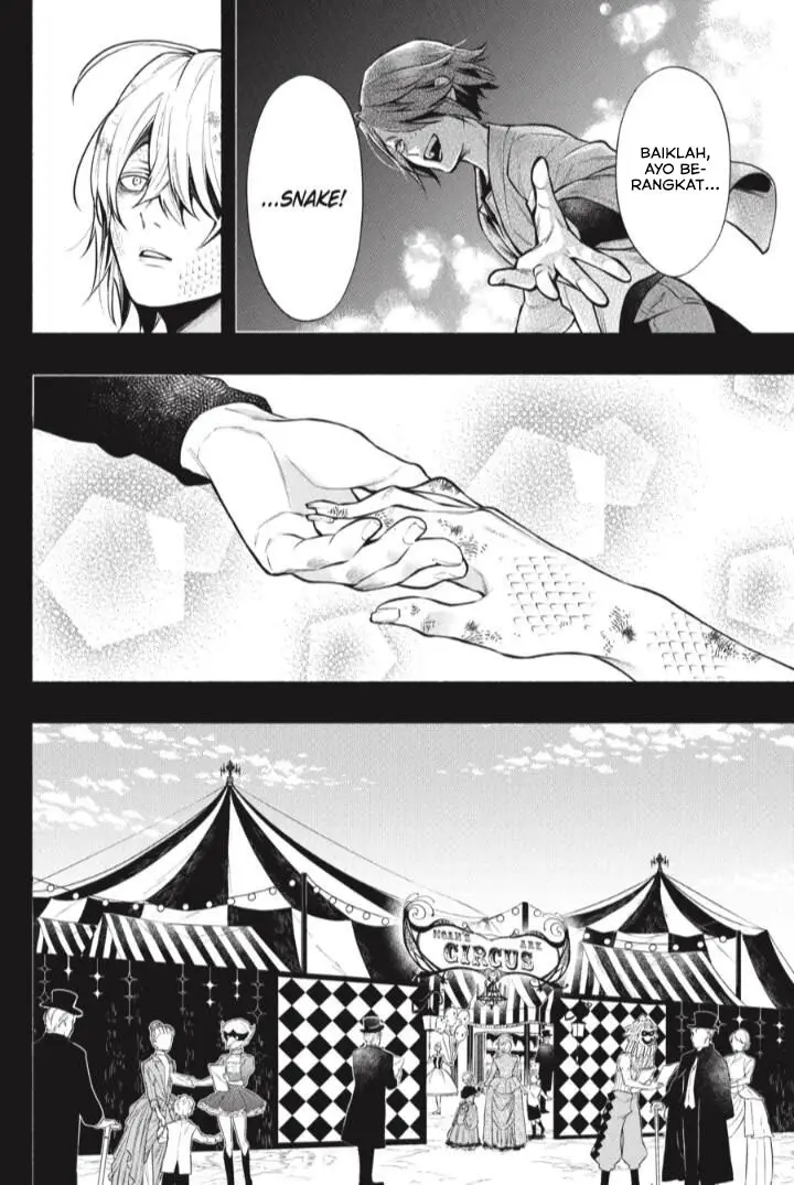 image-komik-kuroshitsuji-chapter-208-12/19