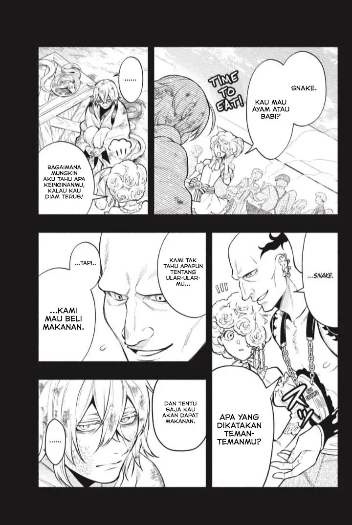 image-komik-kuroshitsuji-chapter-208-13/19