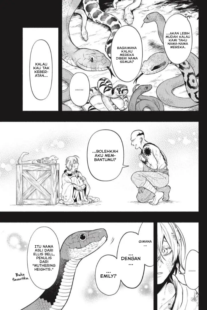 image-komik-kuroshitsuji-chapter-208-15/19