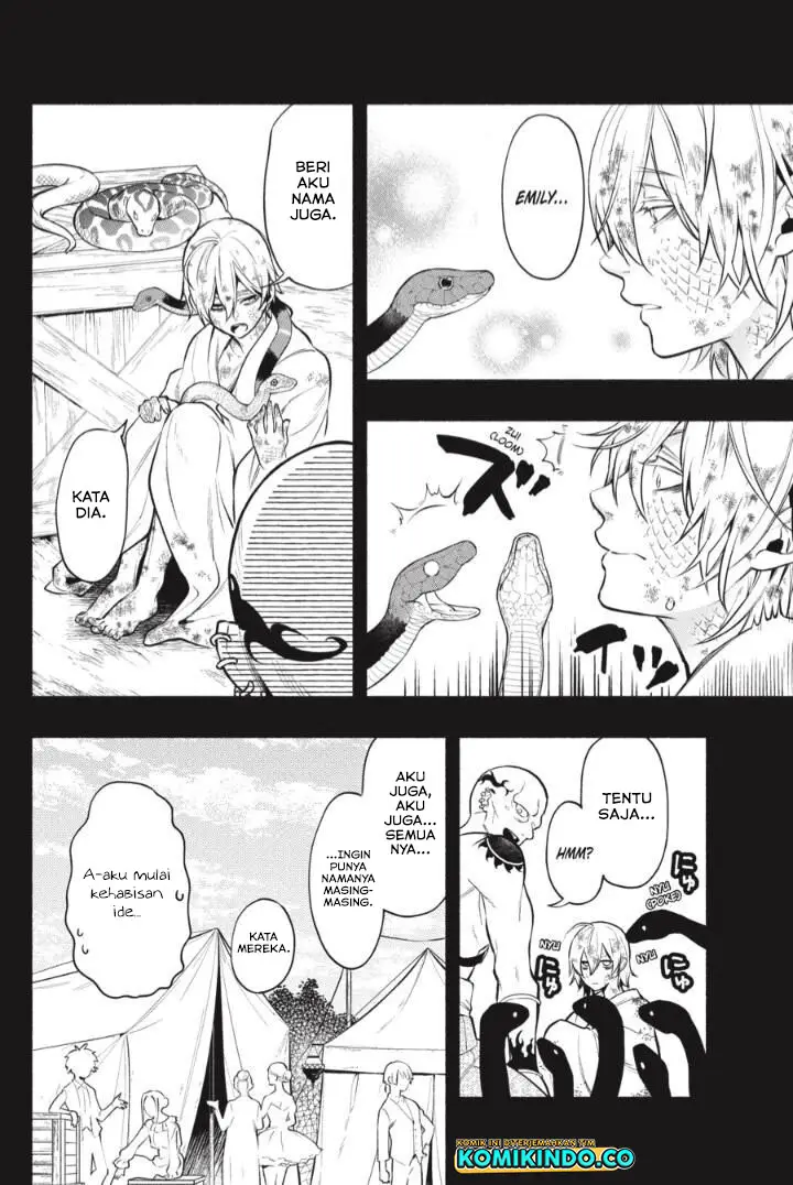 image-komik-kuroshitsuji-chapter-208-16/19