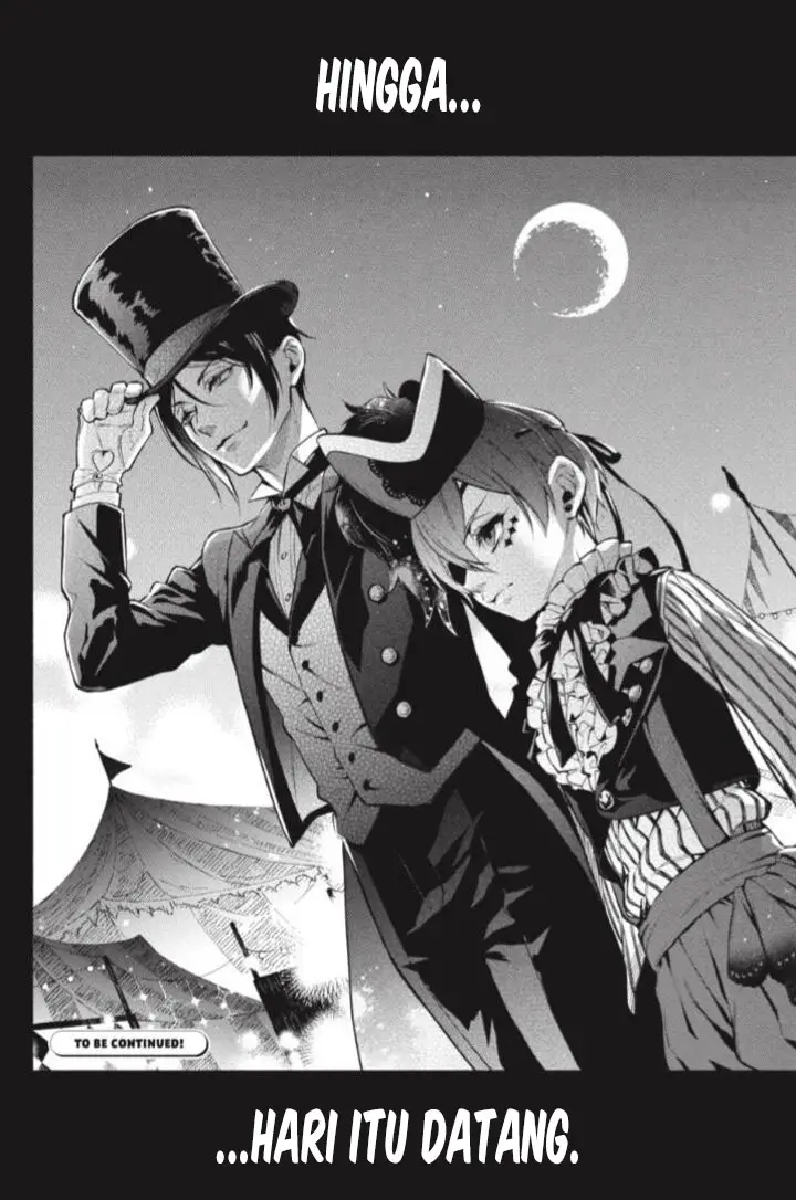 image-komik-kuroshitsuji-chapter-208-18/19