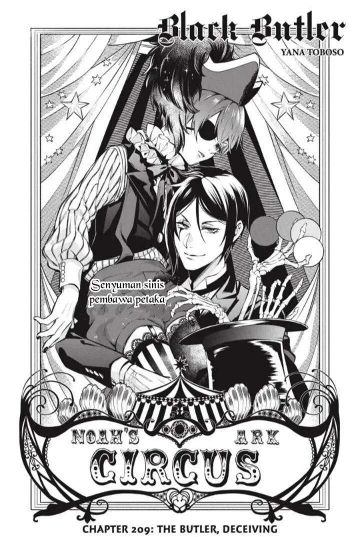 image-komik-kuroshitsuji-chapter-209-0/14