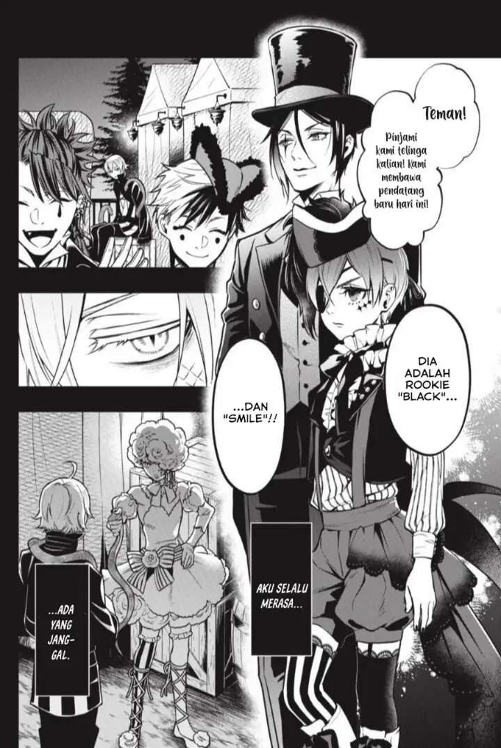 image-komik-kuroshitsuji-chapter-209-1/14