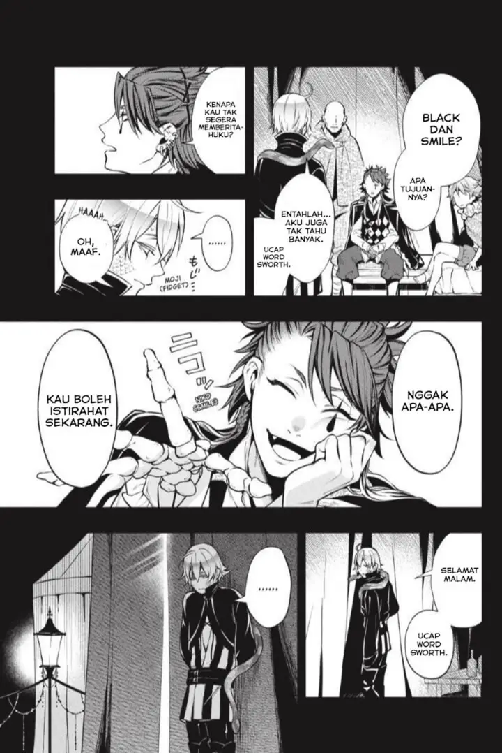 image-komik-kuroshitsuji-chapter-209-2/14