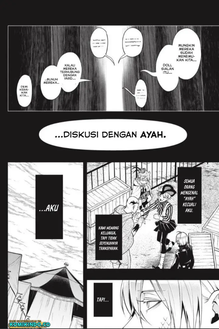 image-komik-kuroshitsuji-chapter-209-3/14