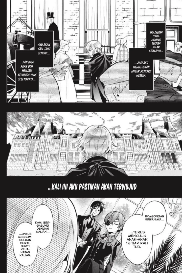 image-komik-kuroshitsuji-chapter-209-5/14