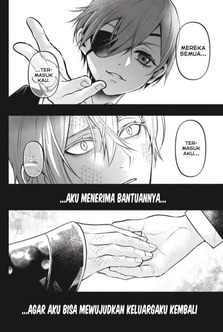 image-komik-kuroshitsuji-chapter-209-7/14