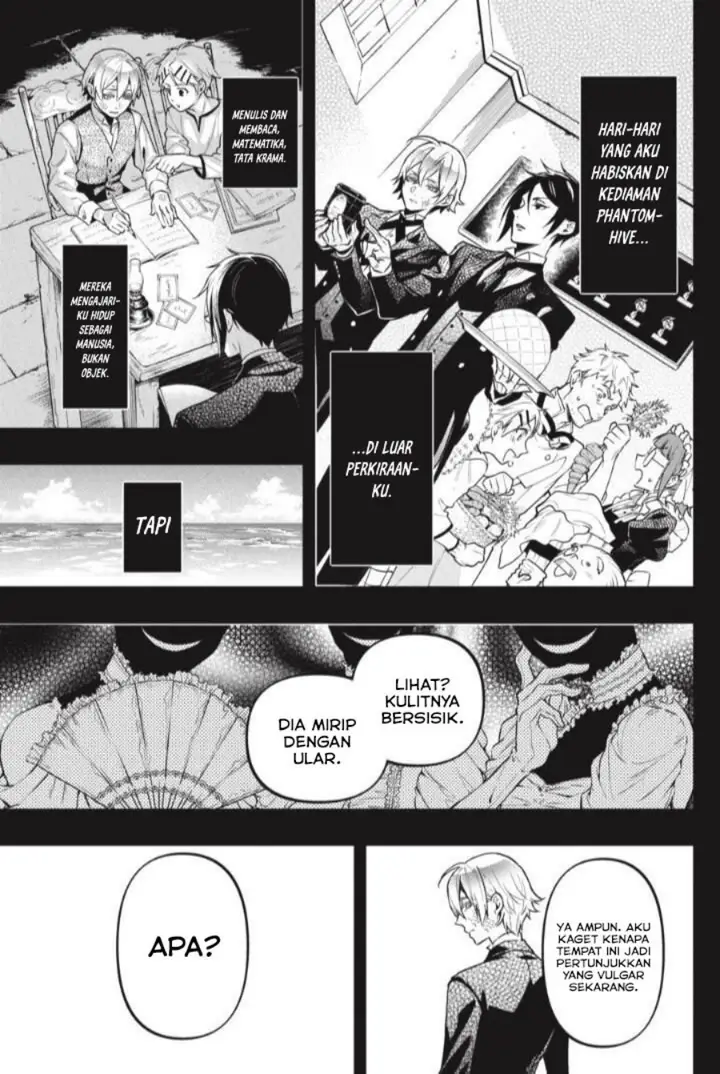 image-komik-kuroshitsuji-chapter-209-8/14