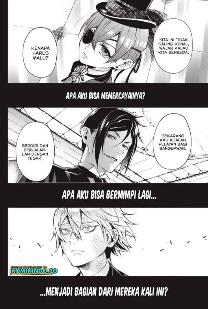 image-komik-kuroshitsuji-chapter-209-9/14