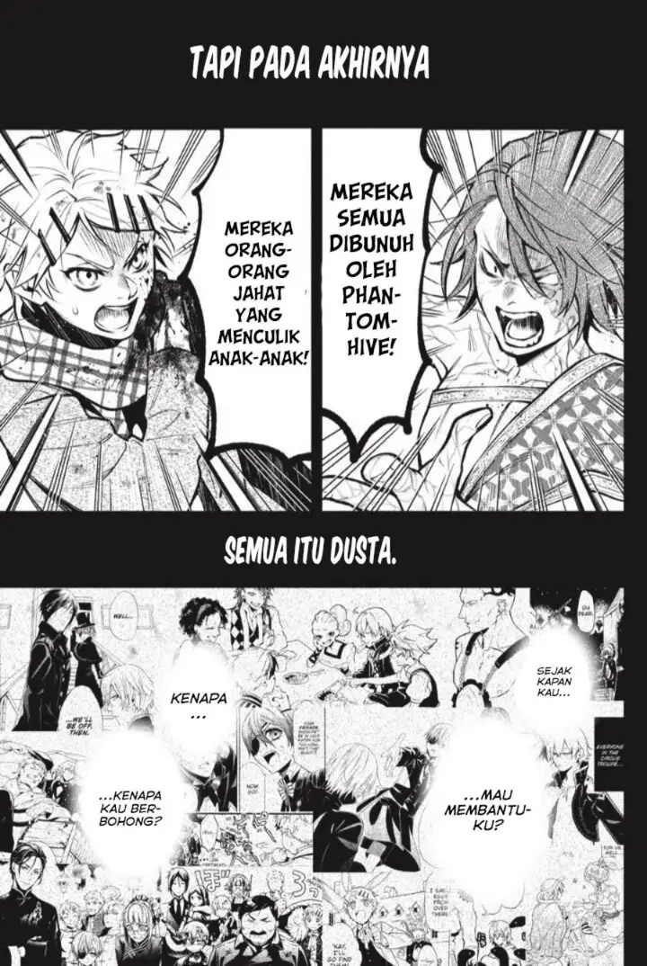 image-komik-kuroshitsuji-chapter-209-10/14