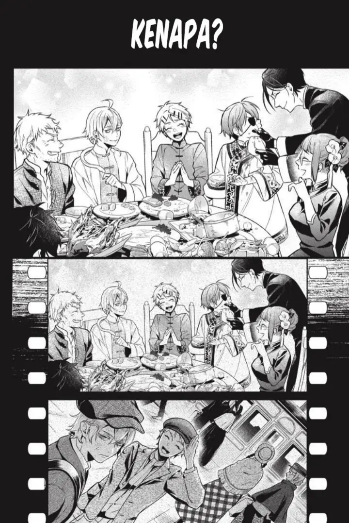 image-komik-kuroshitsuji-chapter-209-11/14