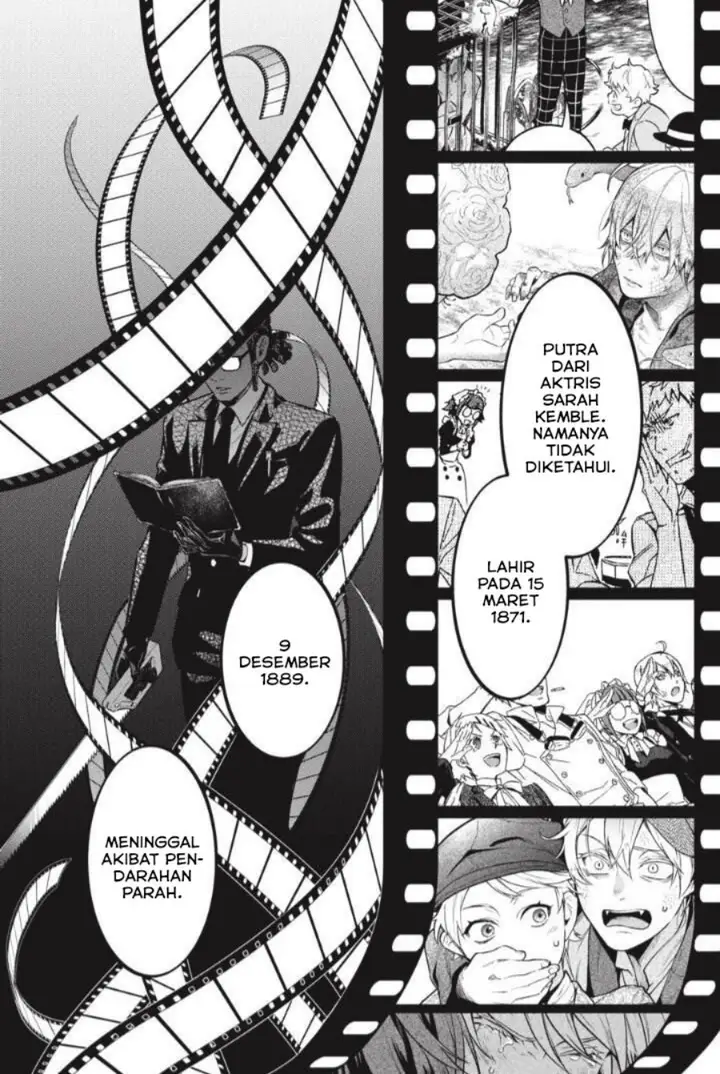 image-komik-kuroshitsuji-chapter-209-12/14