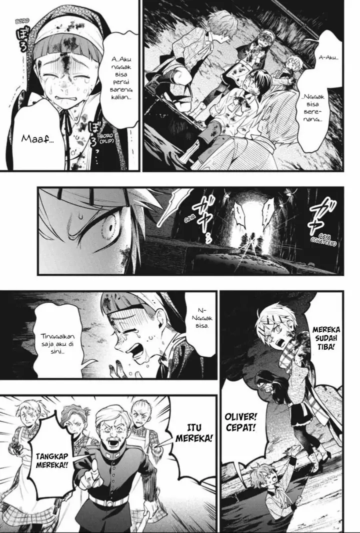 image-komik-kuroshitsuji-chapter-210-8/10