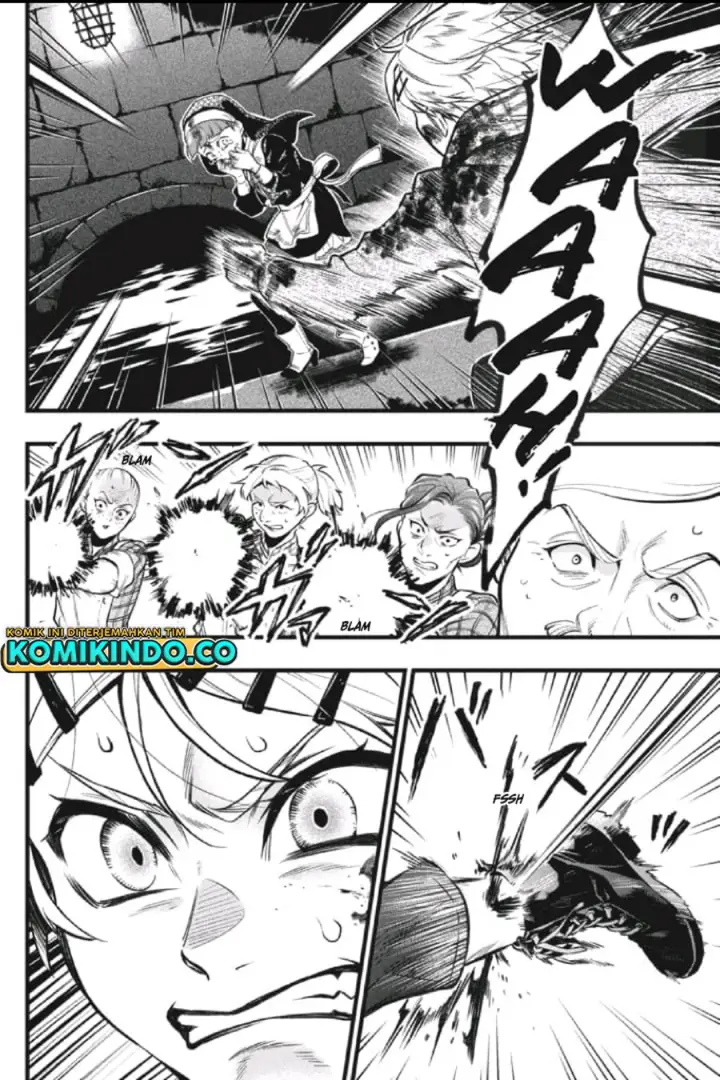 image-komik-kuroshitsuji-chapter-211-1/20