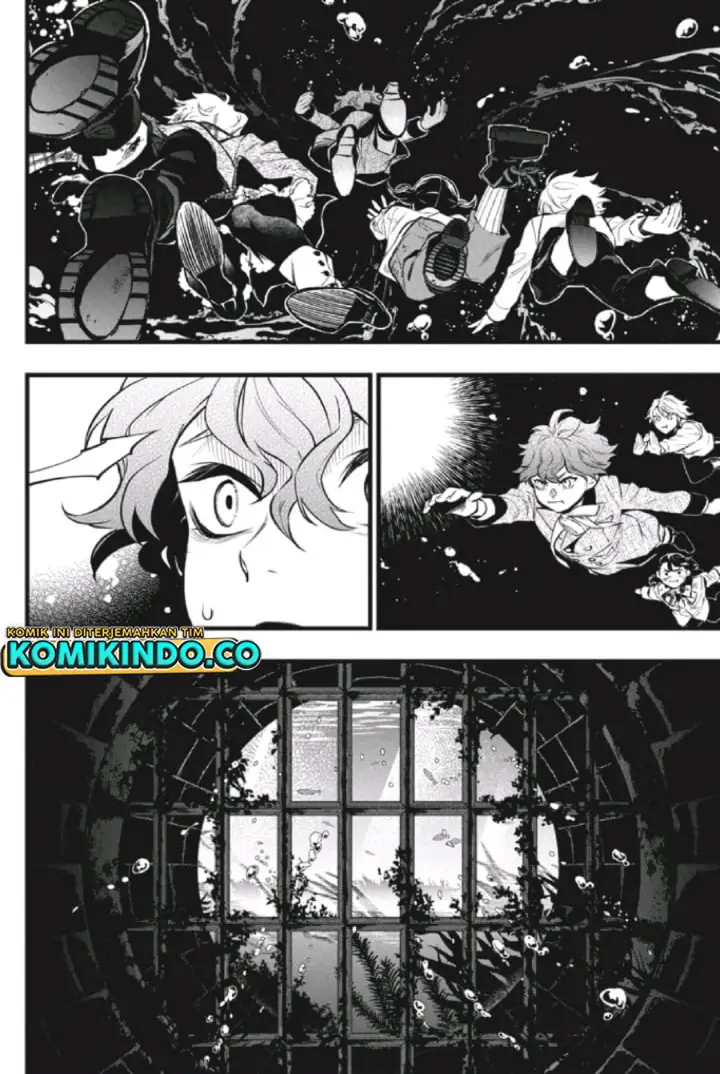 image-komik-kuroshitsuji-chapter-211-3/20