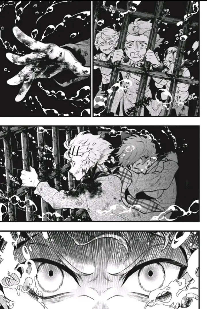 image-komik-kuroshitsuji-chapter-211-4/20