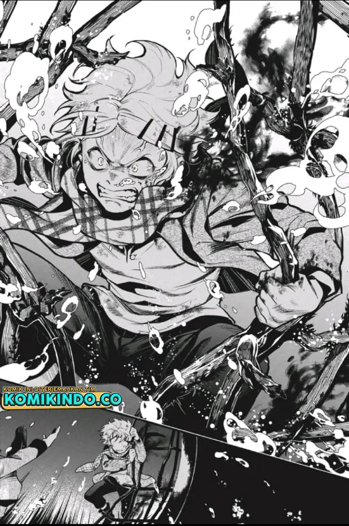 image-komik-kuroshitsuji-chapter-211-5/20