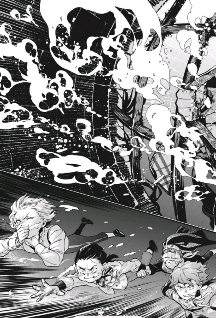 image-komik-kuroshitsuji-chapter-211-6/20