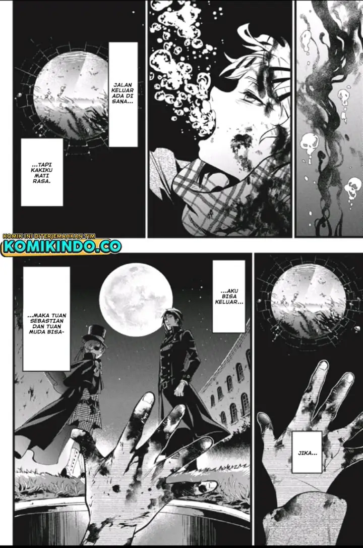 image-komik-kuroshitsuji-chapter-211-7/20