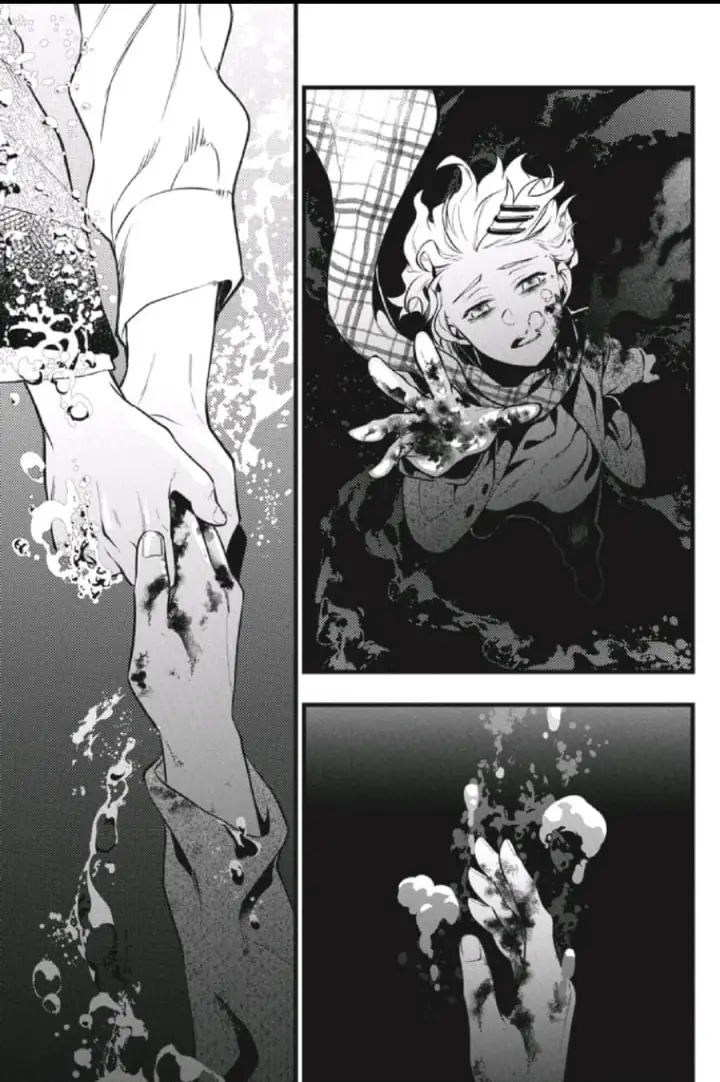 image-komik-kuroshitsuji-chapter-211-8/20