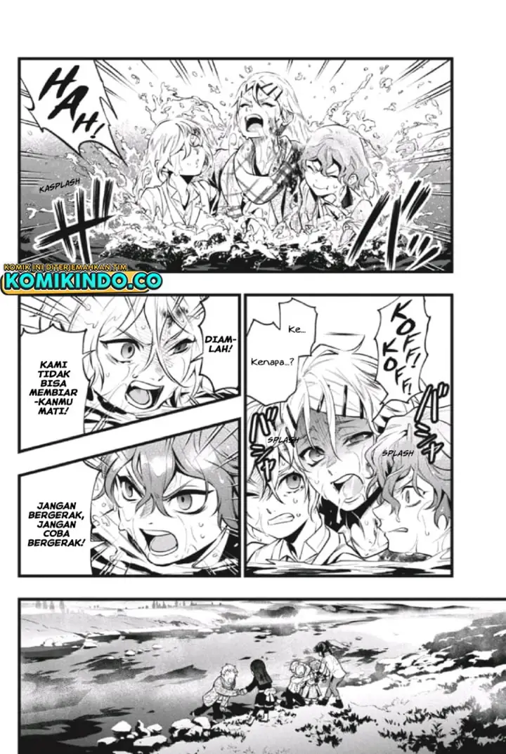 image-komik-kuroshitsuji-chapter-211-9/20