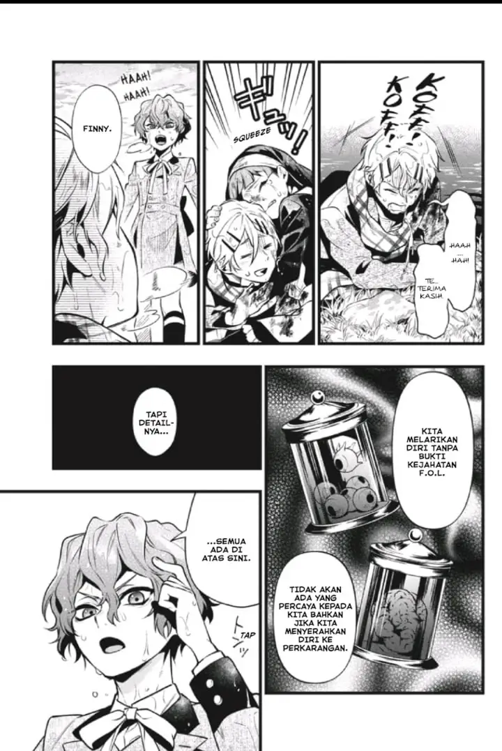 image-komik-kuroshitsuji-chapter-211-10/20