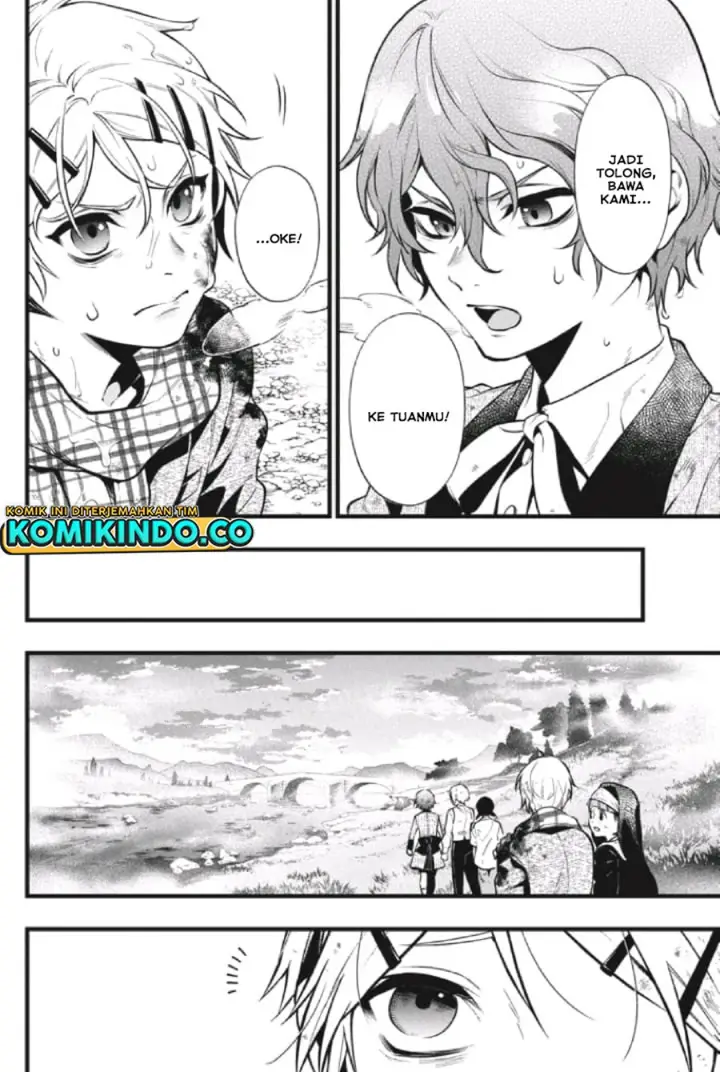 image-komik-kuroshitsuji-chapter-211-11/20