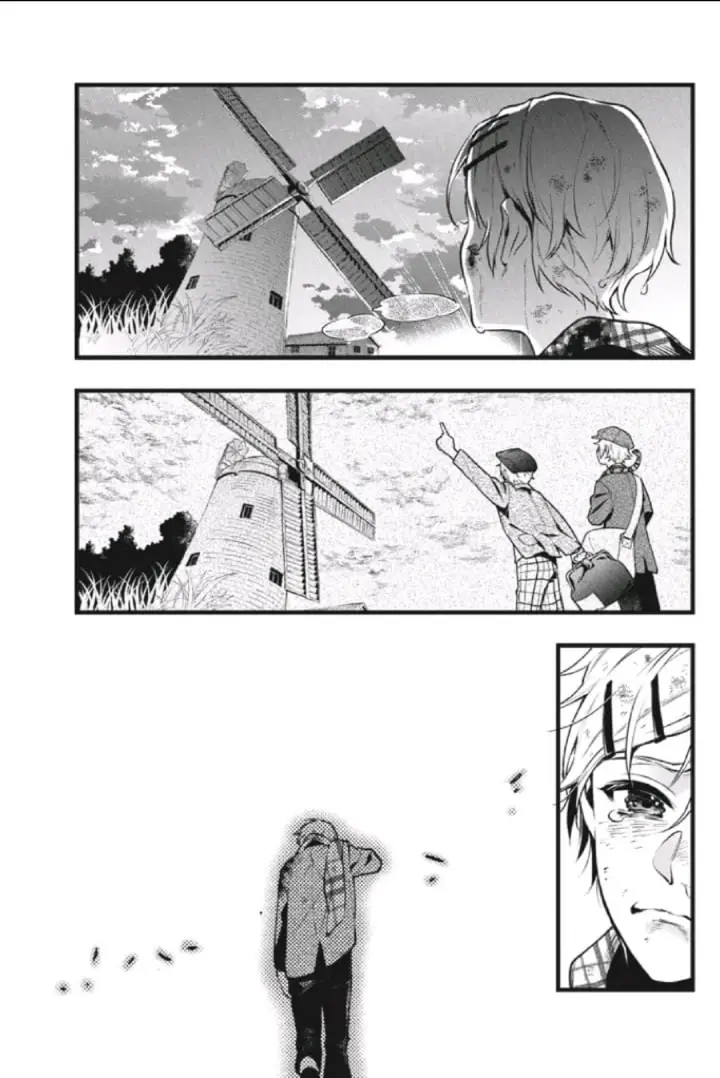 image-komik-kuroshitsuji-chapter-211-12/20