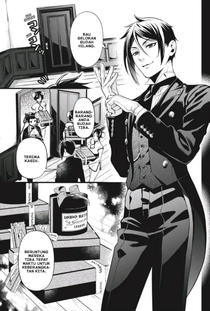 image-komik-kuroshitsuji-chapter-211-14/20