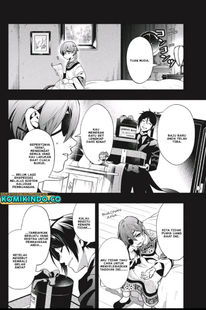 image-komik-kuroshitsuji-chapter-211-15/20