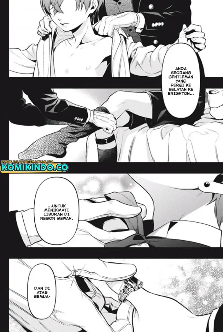 image-komik-kuroshitsuji-chapter-211-17/20